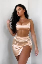 Проститутка Юля