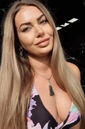 Проститутка НАТАЛЬЯ АНАЛ